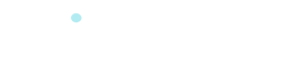 Spine Architecture